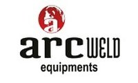 Arc Weld